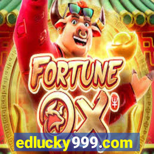 edlucky999.com