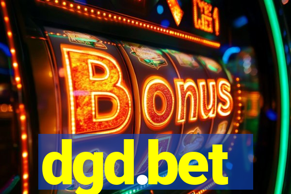 dgd.bet