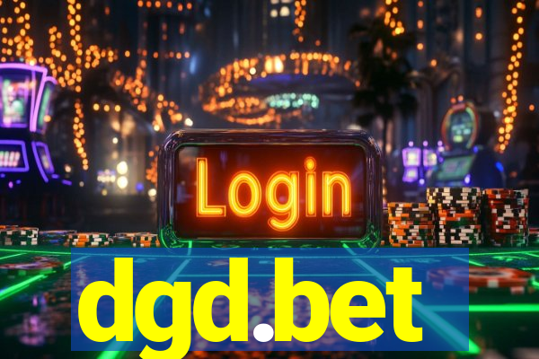 dgd.bet