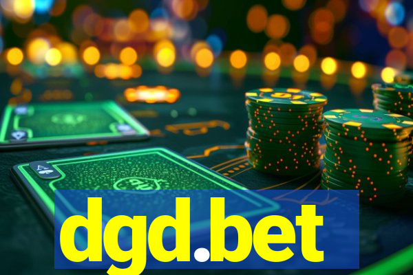 dgd.bet