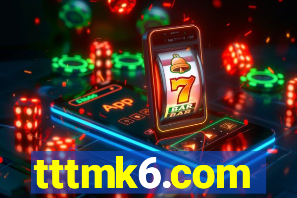 tttmk6.com