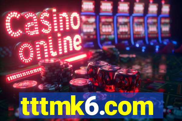 tttmk6.com