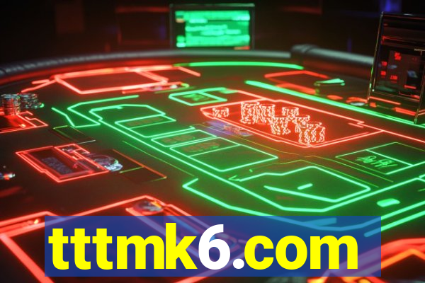 tttmk6.com