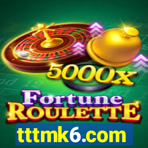tttmk6.com