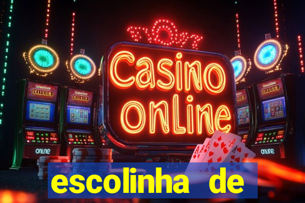 escolinha de handebol feminino rj flamengo