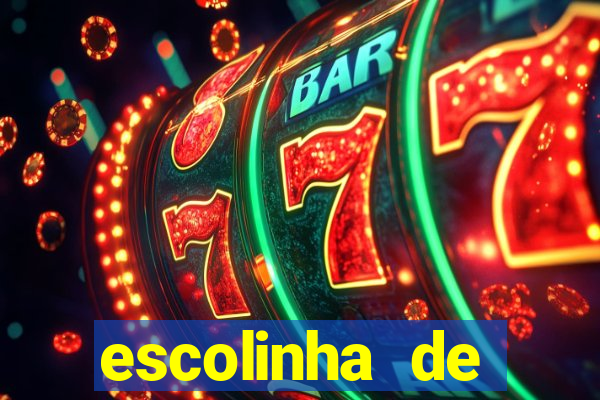 escolinha de handebol feminino rj flamengo