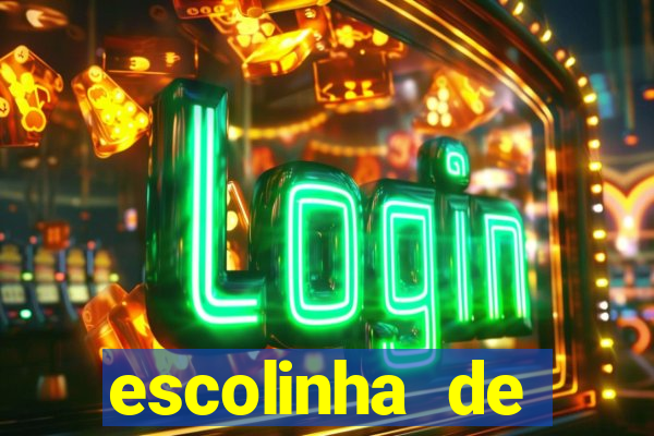 escolinha de handebol feminino rj flamengo
