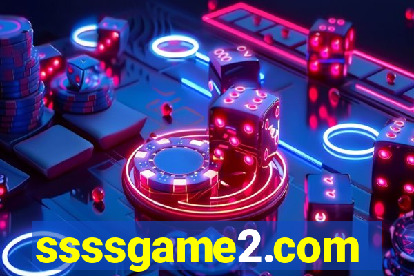 ssssgame2.com