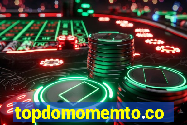 topdomomemto.com