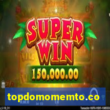 topdomomemto.com