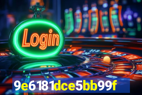 br11.com plataforma