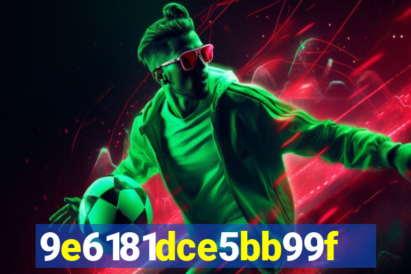 br11.com plataforma