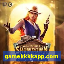 gamekkkkapp.com