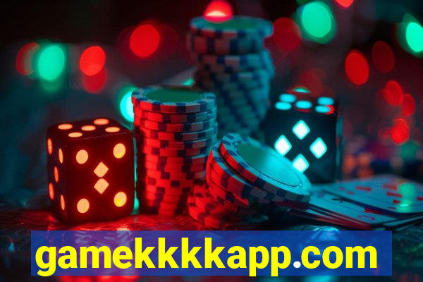 gamekkkkapp.com