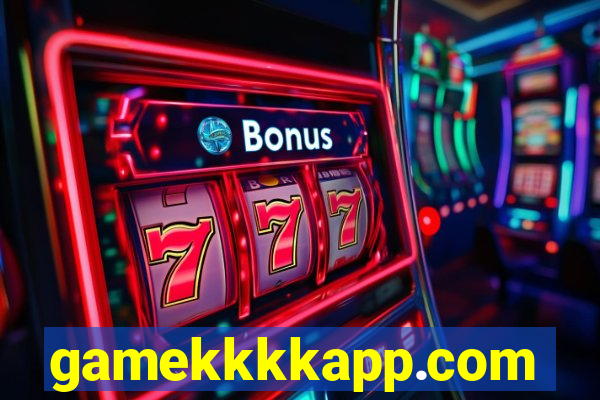 gamekkkkapp.com