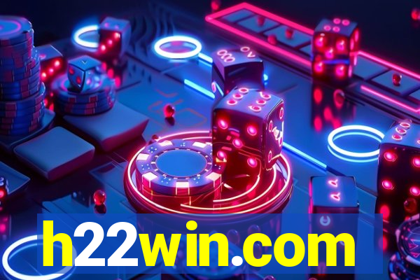 h22win.com