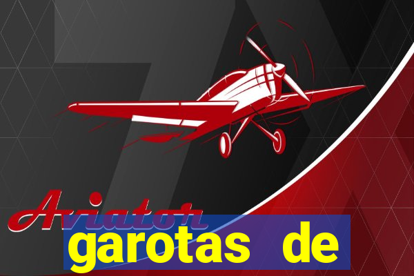 garotas de programas em chapeco