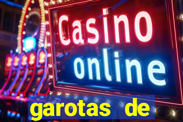 garotas de programas em chapeco