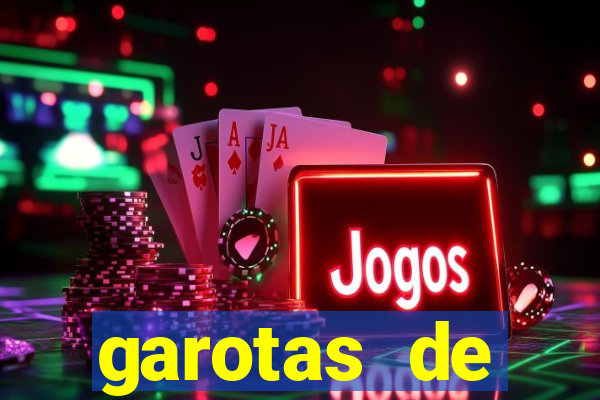 garotas de programas em chapeco