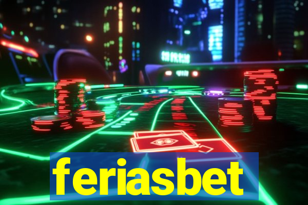 feriasbet