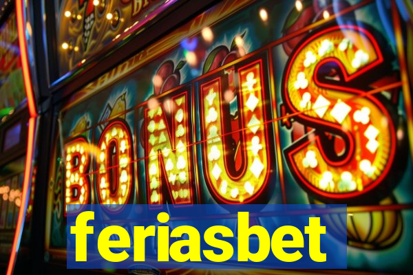 feriasbet