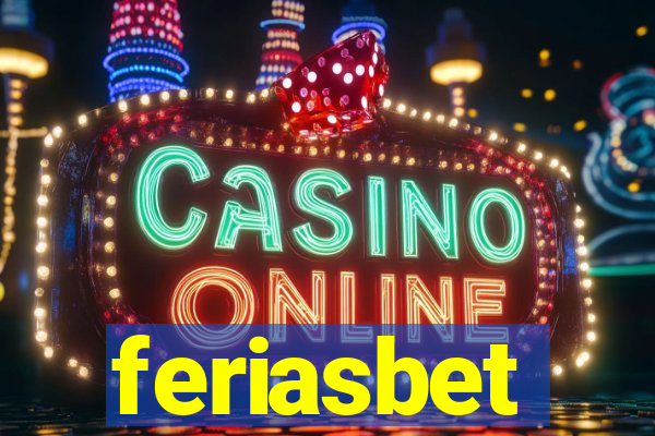 feriasbet