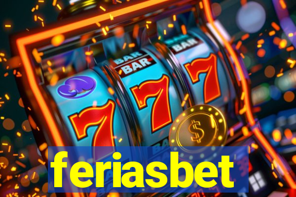 feriasbet
