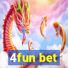 4fun bet