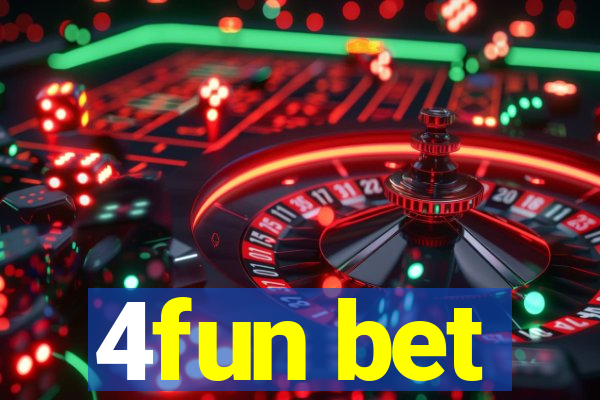 4fun bet