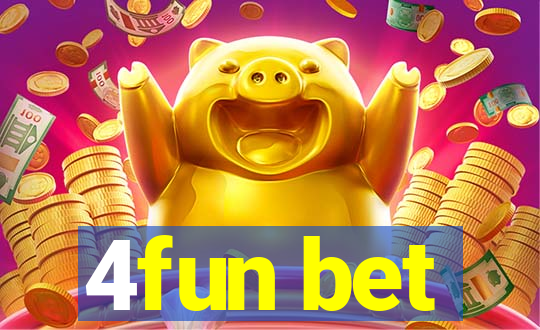 4fun bet