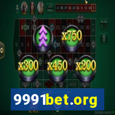 9991bet.org