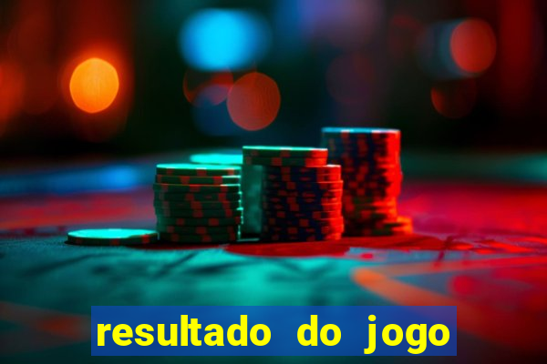 resultado do jogo do bicho preferida noturno