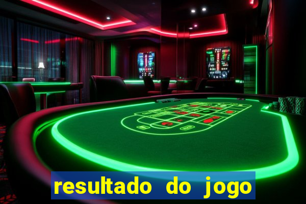 resultado do jogo do bicho preferida noturno
