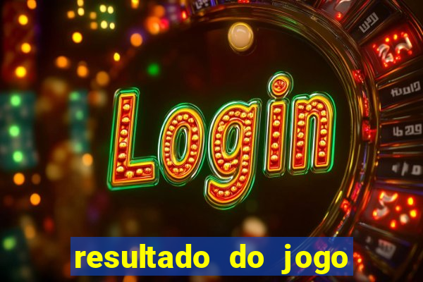 resultado do jogo do bicho preferida noturno