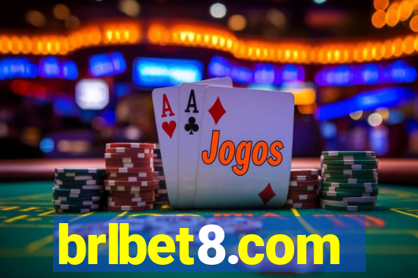 brlbet8.com