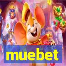 muebet