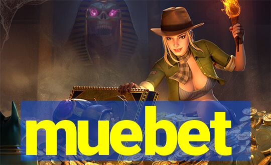 muebet