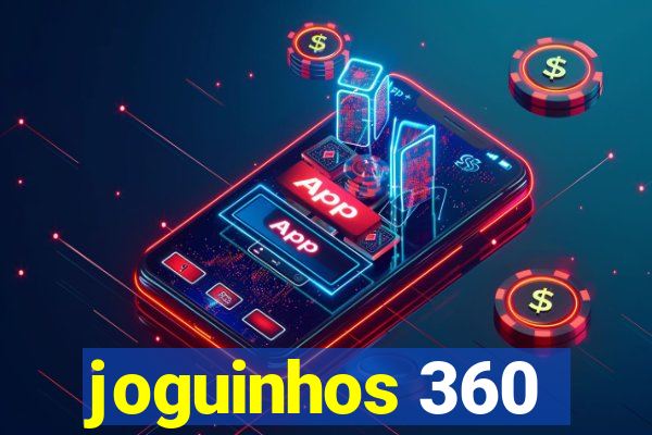 joguinhos 360