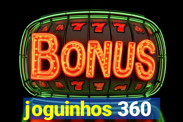 joguinhos 360