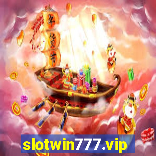 slotwin777.vip