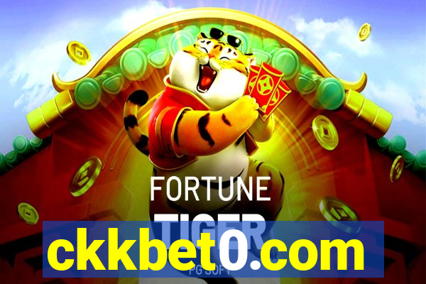 ckkbet0.com