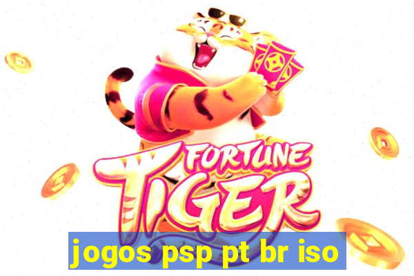 jogos psp pt br iso