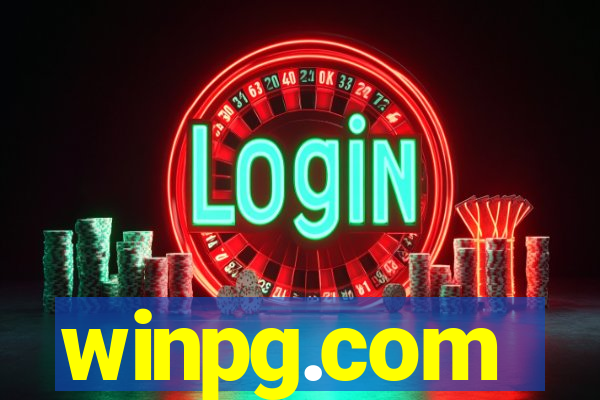 winpg.com