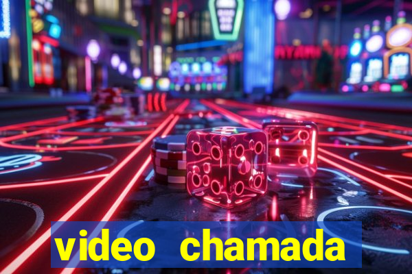 video chamada garotas de programa