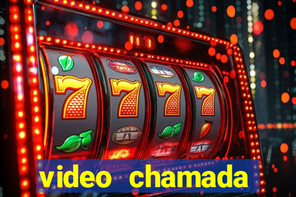 video chamada garotas de programa