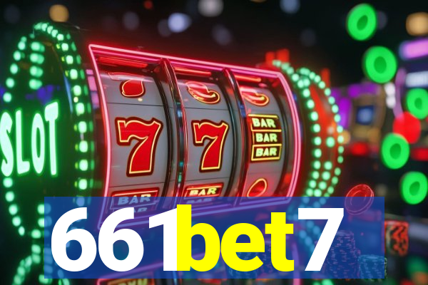 661bet7