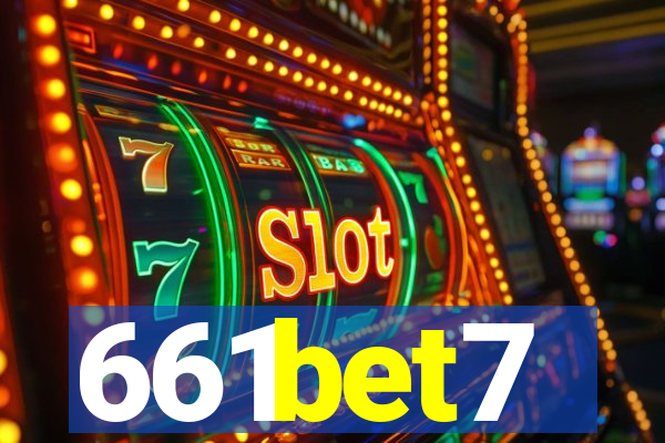 661bet7