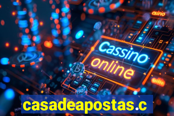 casadeapostas.com