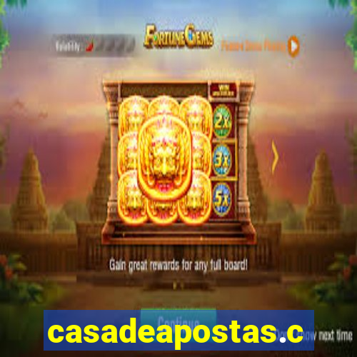 casadeapostas.com