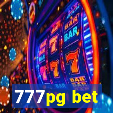 777pg bet